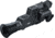 PARD Optics Landsat-C 640 45mm lens Dual-Spectral Scope w/ LRF, Black, LA6C-45/70/850/LRF
