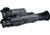 PARD Optics Landsat-C 640 45mm lens Dual-Spectral Scope w/ LRF, Black, LA6C-45/70/850/LRF