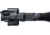 PARD Optics Landsat-C 640 45mm lens Dual-Spectral Scope w/ LRF, Black, LA6C-45/70/850/LRF