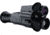 PARD Optics Landsat-C 640 45mm lens Dual-Spectral Scope w/ LRF, Black, LA6C-45/70/850/LRF