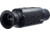PARD Optics Leopard 256 16mm Thermal Imaging Monocular, 50hz, 256x192, Black, LE2-16