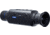 PARD Optics Leopard 256 16mm Thermal Imaging Monocular, 50hz, 256x192, Black, LE2-16