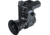 PARD Optics NV007SP 940nm Clip-On, Black, NV007SP/940/L/R/F