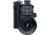 PARD Optics NV007SP 940nm Clip-On, Black, NV007SP/940/L/R/F