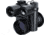 PARD Optics NV007SP 940nm Clip-On, Black, NV007SP/940/L/R/F