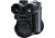 PARD Optics NV007SP 940nm Clip-On, Black, NV007SP/940/L/R/F