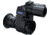 PARD Optics NV007SP 940nm Clip-On, Black, NV007SP/940/L/R/F