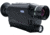 PARD Optics NV009-850 4.7x Night Vision Monocular, Black, NV009-850