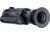 PARD Optics Ocelot 256 2-2.9x19mm Thermal Imaging Monocular, 50hz, 256x192, Black, OC2-19
