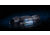 PARD Optics Ocelot 256 2-2.9x19mm Thermal Imaging Monocular, 50hz, 256x192, Black, OC2-19