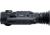 PARD Optics Ocelot 256 2-2.9x19mm Thermal Imaging Monocular, 50hz, 256x192, Black, OC2-19