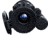 PARD Optics Ocelot 256 2-2.9x19mm Thermal Imaging Monocular, 50hz, 256x192, Black, OC2-19