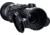 PARD Optics Ocelot 256 2-2.9x19mm Thermal Imaging Monocular, 50hz, 256x192, Black, OC2-19
