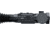 PARD Optics Ocelot 480 50mm lens Thermal Imaging Scope w/LRF, Black, OC4-50/LRF