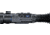 PARD Optics Ocelot 480 50mm lens Thermal Imaging Scope w/LRF, Black, OC4-50/LRF