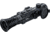 PARD Optics Ocelot OC4-50/LRF 2.1x50mm Thermal Imaging Scope w/LRF, 480x360, Black, OC4-50/LRF