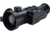 PARD Optics Ocelot 640 50mm lens Thermal Imaging Scope w/LRF, Black, OC6-50/LRF