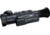PARD Optics Ocelot 640 50mm lens Thermal Imaging Scope w/LRF, Black, OC6-50/LRF