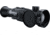 PARD Optics Ocelot 640 50mm lens Thermal Imaging Scope w/LRF, Black, OC6-50/LRF