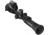 PARD Optics Pantera 480 50mm lens Thermal Imaging Scope w/LRF, Black, PA4-50/LRF