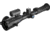 PARD Optics Pantera 480 50mm lens Thermal Imaging Scope w/LRF, Black, PA4-50/LRF
