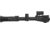 PARD Optics Pantera 480 50mm lens Thermal Imaging Scope w/LRF, Black, PA4-50/LRF