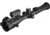 PARD Optics Pantera 640 25/50mm lens Thermal Imaging Scope w/LRF, Black, PA6Z-25/50/LRF