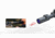 PARD Optics Pantera 640 3.8x75mm 30mm Tube Thermal Imaging Rifle Scope, 50hz, 640x512, Black, PA6-75/LRF