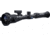 PARD Optics Pantera 640 3.8x75mm 30mm Tube Thermal Imaging Rifle Scope, 50hz, 640x512, Black, PA6-75/LRF