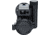 PARD Optics Predator 640 45mm 640x512 Thermal Riflescope Clip-On w/LRF, Black, PR6-45/LRF