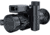 PARD Optics Predator 640 45mm 640x512 Thermal Riflescope Clip-On w/LRF, Black, PR6-45/LRF