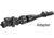 PARD Optics Predator 640 Thermal Imaging Front Clip-on 53mm Adapter, Black, PR-A53S