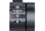 PARD Optics QD-51 Adapter, Black, QD-51