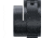 PARD Optics QD-51 Adapter, Black, QD-51