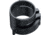 PARD Optics QD-51 Adapter, Black, QD-51
