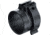 PARD Optics QD-51 Adapter, Black, QD-51