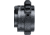 PARD Optics QD41-F Adapter, Black, QD41-F