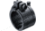 PARD Optics QD41-F Adapter, Black, QD41-F