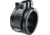 PARD Optics QD41-F Adapter, Black, QD41-F