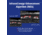 PARD Optics SA62 Thermal Imaging 1-4x35mm Rifle Scope w/LRF, OLED, 640x480, 50Hz, Black, SA62-35 w/LRF