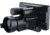 PARD Optics Sphinx 384 Thermal Imaging Monocular, Black, SP3-35 LRF
