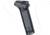 PARD Optics Sphinx 384 Thermal Imaging Monocular, Black, SP3-35 LRF