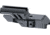 PARD Optics Sphinx 384 Thermal Imaging Monocular, Black, SP3-35 LRF