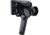 PARD Optics Sphinx 384 Thermal Imaging Monocular, Black, SP3-35 LRF