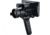 PARD Optics Sphinx 384 Thermal Imaging Monocular, Black, SP3-35 LRF