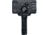PARD Optics Sphinx 384 Thermal Imaging Monocular, 50Hz, 384x288, Black, SP3-35 LRF