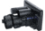 PARD Optics Sphinx 384 Thermal Imaging Monocular, Black, SP3-35 LRF