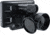 PARD Optics Sphinx 384 Thermal Imaging Monocular, Black, SP3-35 LRF