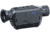 PARD Optics TA62-LRF 2.2x35mm Themal Monocular, Black, TA62-35-LRF