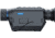 PARD Optics TA62-LRF 2.2x35mm Themal Monocular, Black, TA62-35-LRF